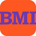 Bmi Calculator