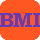 Bmi Calculator иконка