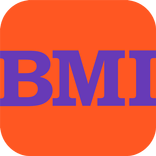 Bmi Calculator
