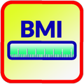 BMI Calculator