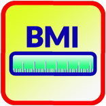 ”BMI Calculator