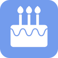 Birthday Reminder