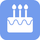 Birthday Reminder APK