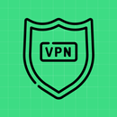 APK Blink VPN : High Speed Free VPN