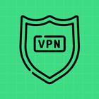 Blink VPN-icoon