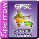 GPSC General Studies APK