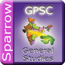 GPSC General Studies aplikacja