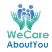 We Care About You icono