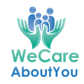 We Care About You