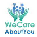 We Care About You APK