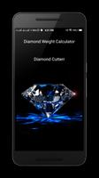 Diamond Cut Finder poster