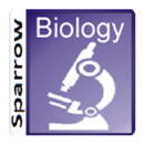 English 11th Biology Sem 1 APK