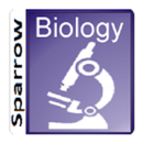 English 11th Biology Sem 1 aplikacja