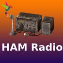 Ham Radio - Learning,Exam and Morse code APK