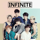 Infinite Wallpaper APK