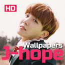 J-Hope : Kpop BTS Wallpapers APK