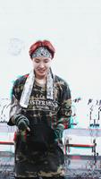 J-Hope : Kpop BTS Wallpapers screenshot 2