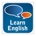 Learn English
