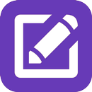 My Note APK