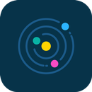 Space Facts APK