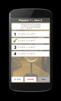 Gujarati 11 Physics semester 2 Screenshot 3