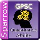 GPSC Quantitative Ability APK