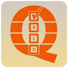 Quiz icon