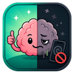 RotBlock: Stop Doom Scrolling icon