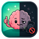 RotBlock: Stop Doom Scrolling APK