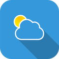 World Weather