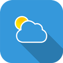 World Weather APK