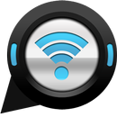 WIFI Attandance System APK