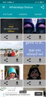 Story Downloader - All In One plakat