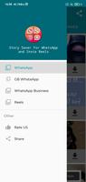 Story Downloader - All In One screenshot 3