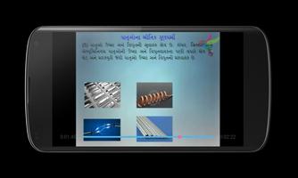Chapter 8 Part 3 10th std Screenshot 2