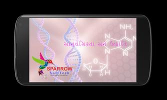 Chapter 16 Part 2 10th std plakat