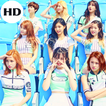 Twice Wallpapers