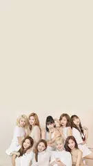 Twice Wallpapers XAPK download