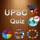 UPSC Quiz APK