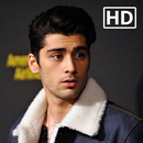 Zayn Malik Wallpaper APK