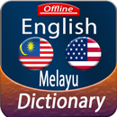 English to Malay offline Dictionary APK