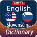 English to Slovenian offline Dictionary APK