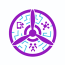 Caribbean Hub APK