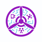Caribbean Hub icon