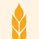 The Andersons Employee Portal biểu tượng