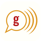 Graham gateway News biểu tượng