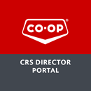 CRS Director Portal APK