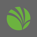 Ingredion INSIDENEWS APK