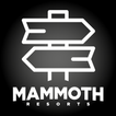 Mammoth Connect