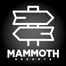 Mammoth Connect APK